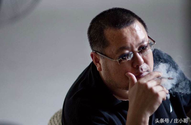 征服一共拍了几部,征服哪一年拍的