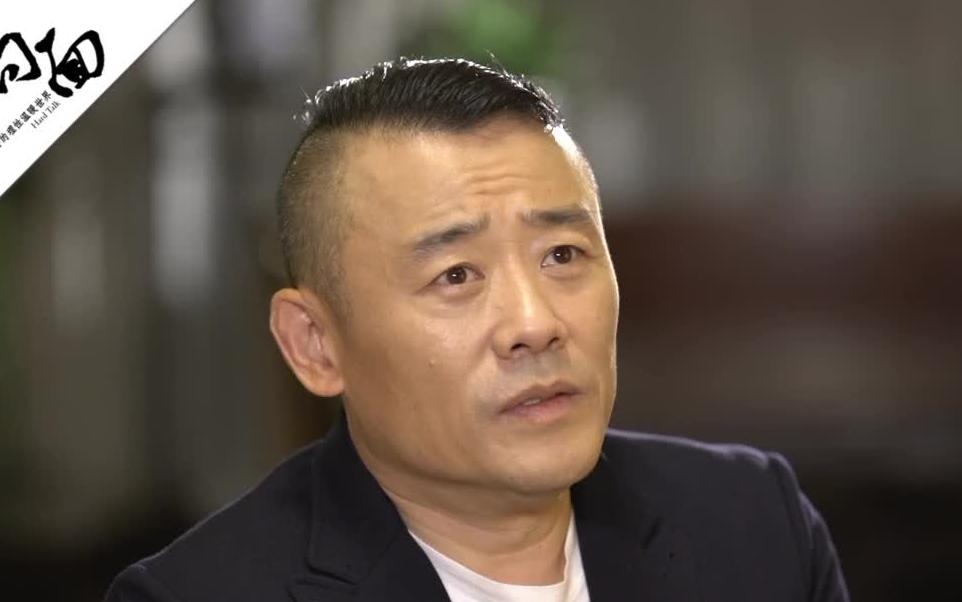 周立波持枪案是哪年,周立波持枪案详情