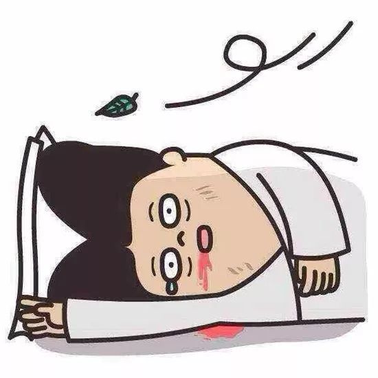 霖士心理：工薪阶层如何买适合宝宝的玩具别让玩具成为永远的痛