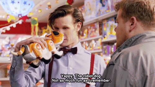 霖士心理：工薪阶层如何买适合宝宝的玩具别让玩具成为永远的痛