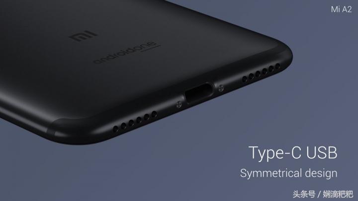 十分钟带你看完小米第一场西班牙全球发布会