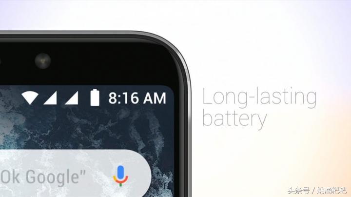十分钟带你看完小米第一场西班牙全球发布会