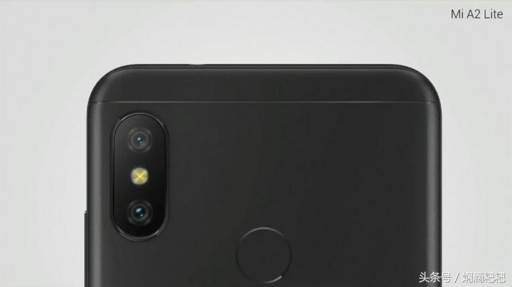 十分钟带你看完小米第一场西班牙全球发布会