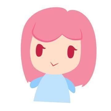 揭秘在约会时容易破坏气氛的星座,恋爱中容易被人挑拨离间的星座