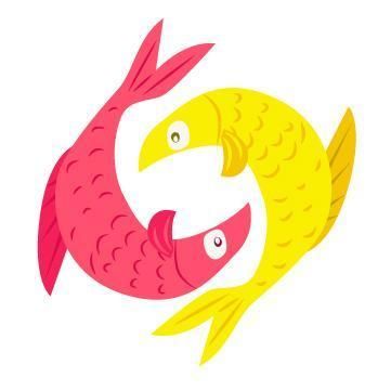 揭秘在约会时容易破坏气氛的星座,恋爱中容易被人挑拨离间的星座