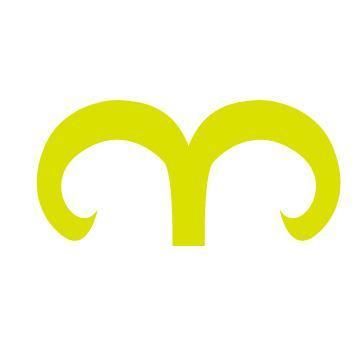 揭秘在约会时容易破坏气氛的星座,恋爱中容易被人挑拨离间的星座