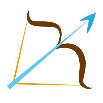 揭秘在约会时容易破坏气氛的星座,恋爱中容易被人挑拨离间的星座