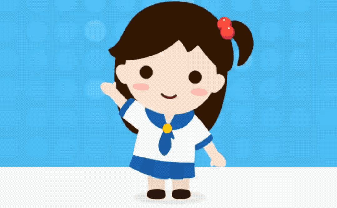 微软良心!二次元美少女免费领养