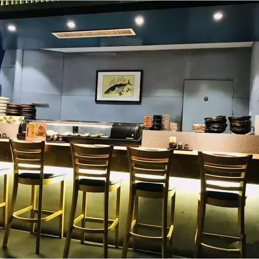 福州都有什么好的小吃,福州东街口商圈美食