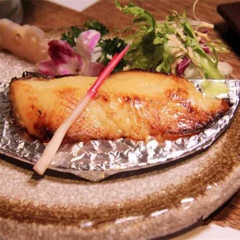 福州都有什么好的小吃,福州东街口商圈美食