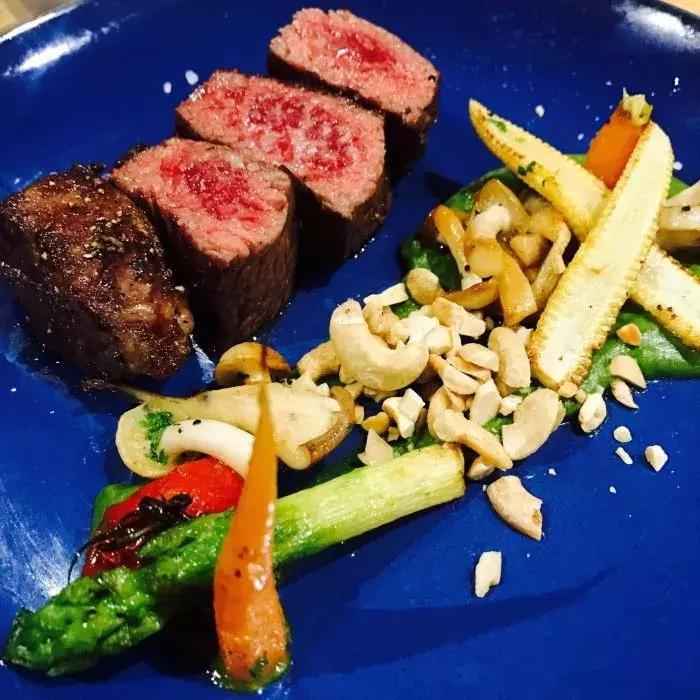 福州都有什么好的小吃,福州东街口商圈美食