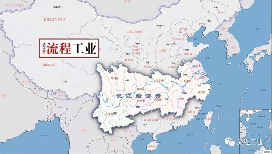 枝江省化厂区拆迁原址建什么,228工业区升级改造厂全部会搬走吗