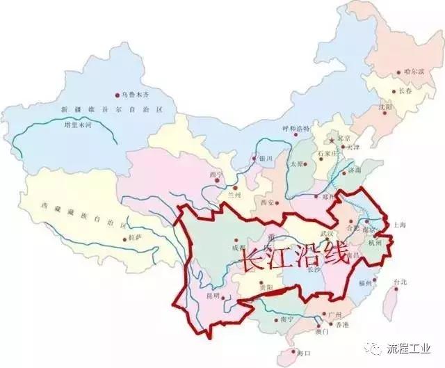 枝江省化厂区拆迁原址建什么,228工业区升级改造厂全部会搬走吗