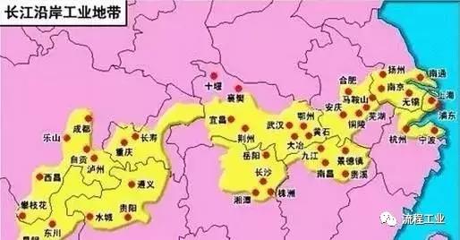 枝江省化厂区拆迁原址建什么,228工业区升级改造厂全部会搬走吗