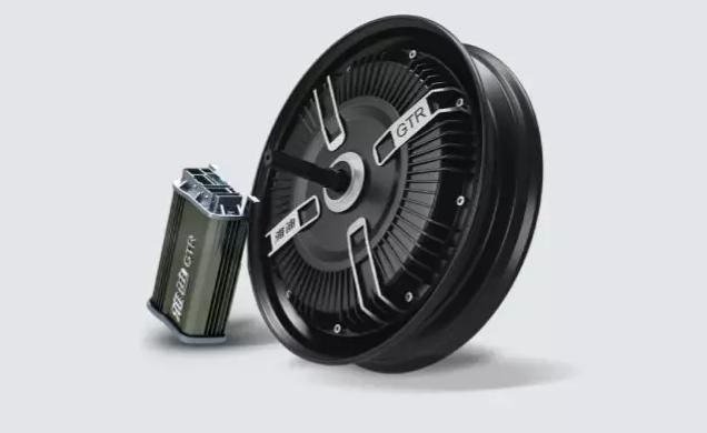 电动车十大电机品牌排行榜,电动车电机推荐2022排行榜