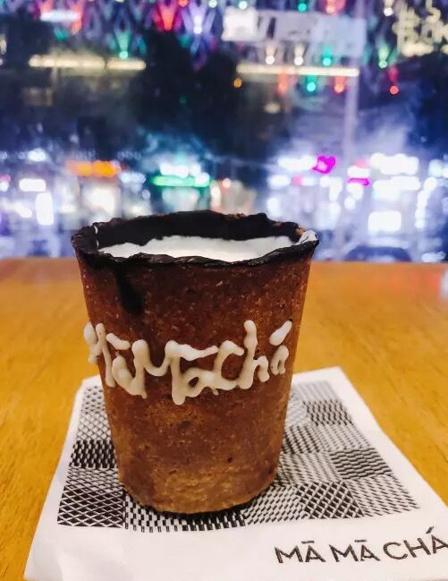 长沙探店打卡推荐拍照,长沙新晋网红拍照打卡地野肆