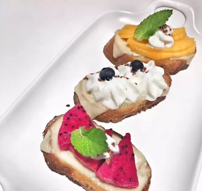 长沙探店打卡推荐拍照,长沙新晋网红拍照打卡地野肆