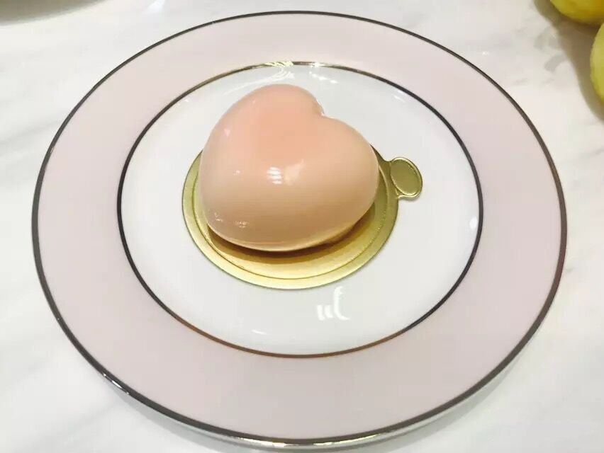 长沙探店打卡推荐拍照,长沙新晋网红拍照打卡地野肆