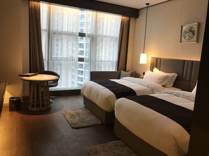 长沙探店打卡推荐拍照,长沙新晋网红拍照打卡地野肆