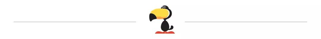 社群营销裂变的原因,社群裂变如何打造营销团队