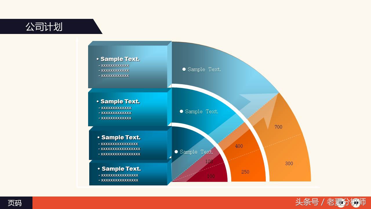 甯傚満钀ラ攢骞村害鎬荤粨ppt妯℃澘,寤虹珛甯傚満钀ラ攢璁″垝ppt妯℃澘涓嬭浇