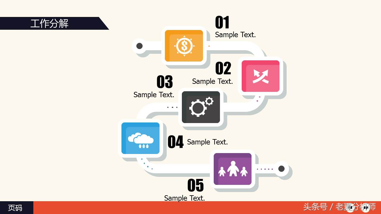 甯傚満钀ラ攢骞村害鎬荤粨ppt妯℃澘,寤虹珛甯傚満钀ラ攢璁″垝ppt妯℃澘涓嬭浇