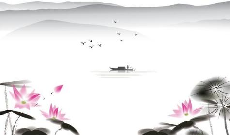 励志改掉坏毛病句子简短,改掉坏毛病的励志语录