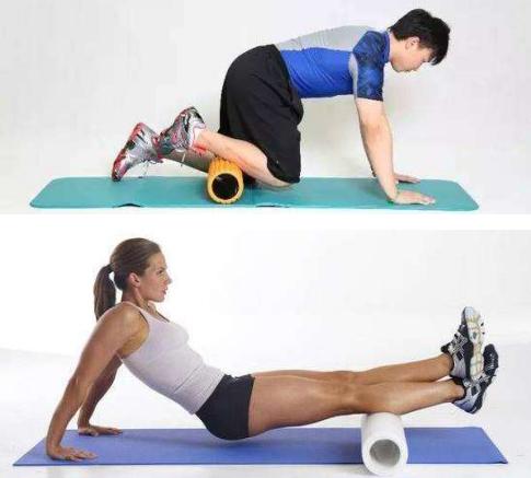 鞋后跟偏外侧磨损怎么办,脚后跟外侧鞋的位置磨损严重