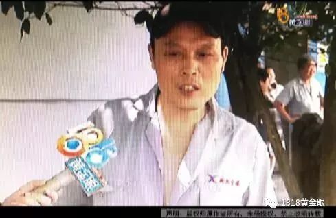 小车突然爆炸是什么原因,新买的车突然起火了怎么办