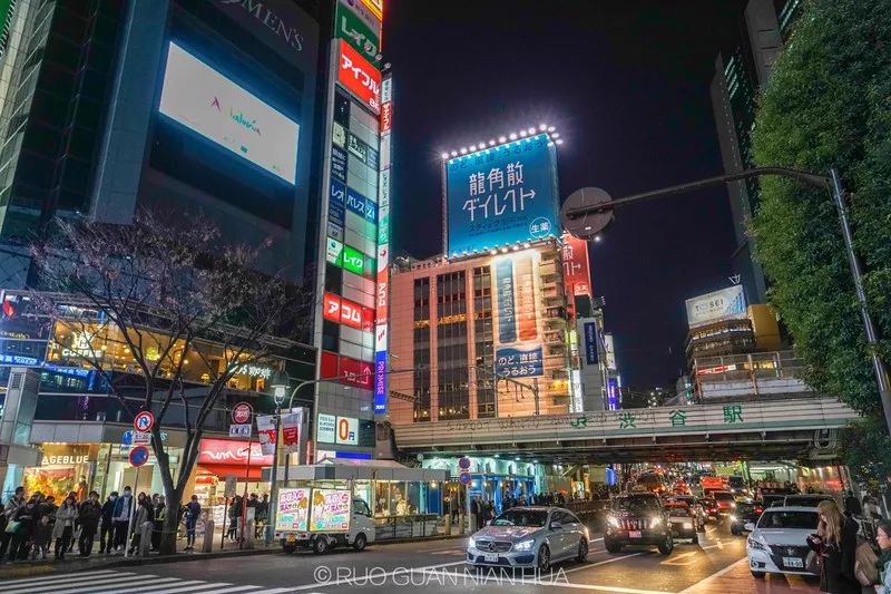 日本确定3月1日开放入境吗,日本开放办理工作签证的最新消息