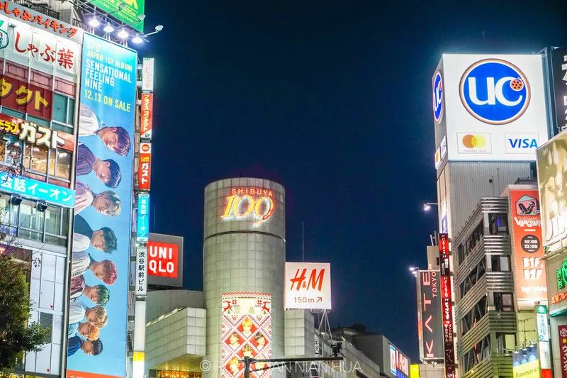 日本确定3月1日开放入境吗,日本开放办理工作签证的最新消息