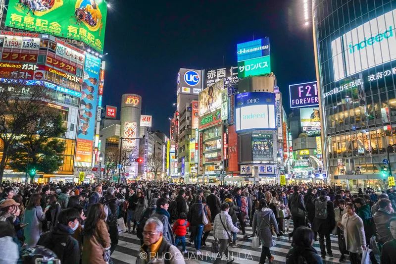 日本确定3月1日开放入境吗,日本开放办理工作签证的最新消息