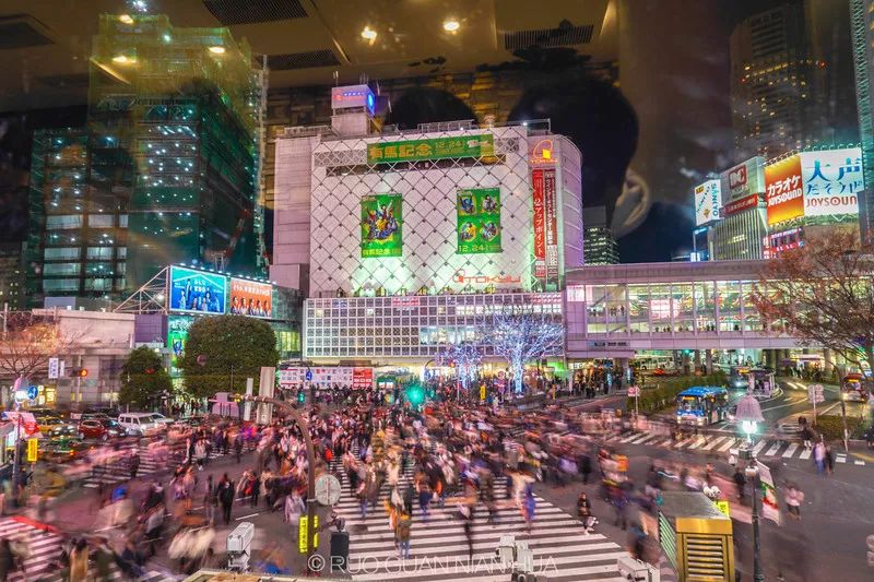 日本确定3月1日开放入境吗,日本开放办理工作签证的最新消息