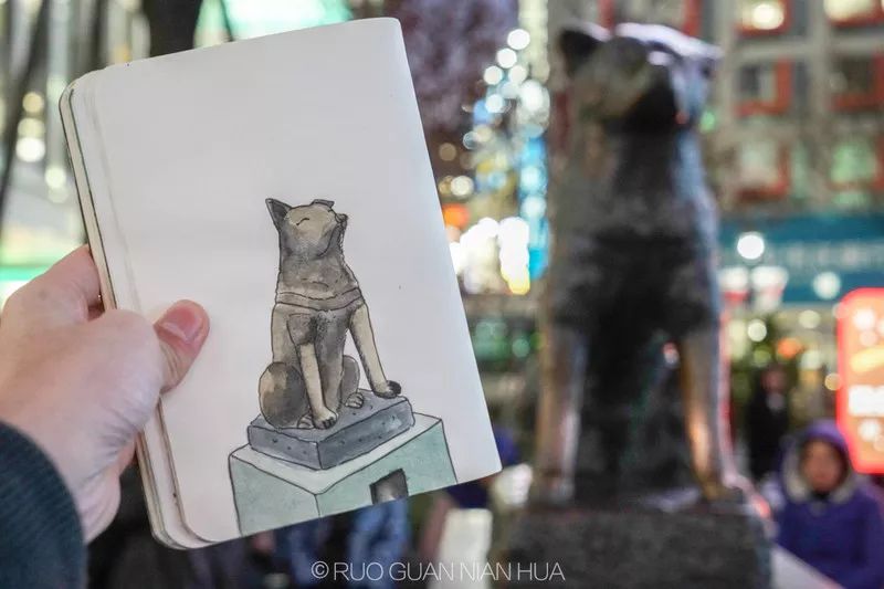 日本确定3月1日开放入境吗,日本开放办理工作签证的最新消息