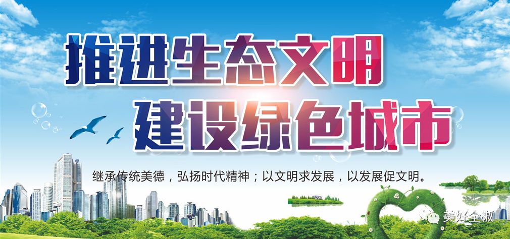 皖m和苏a,皖m车南京市里面能走吗