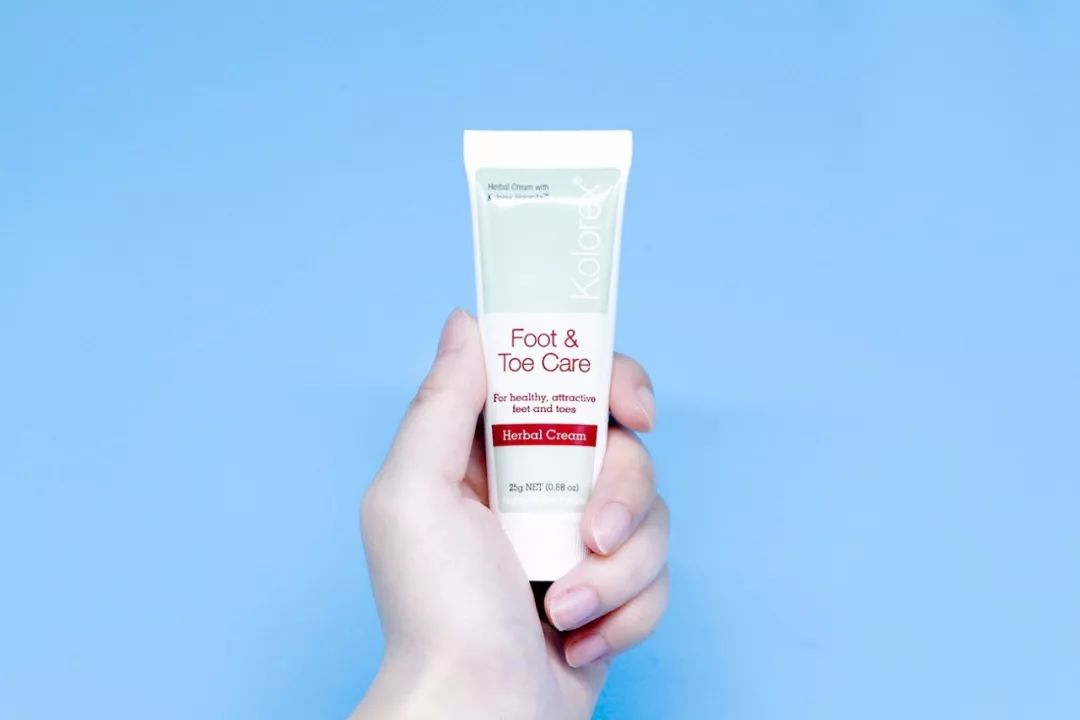 正品脚气脚臭杀菌止痒软膏,脚气克星脚气膏