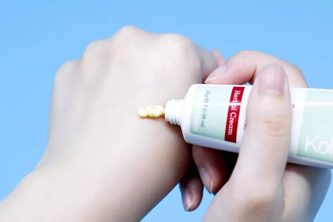 正品脚气脚臭杀菌止痒软膏,脚气克星脚气膏