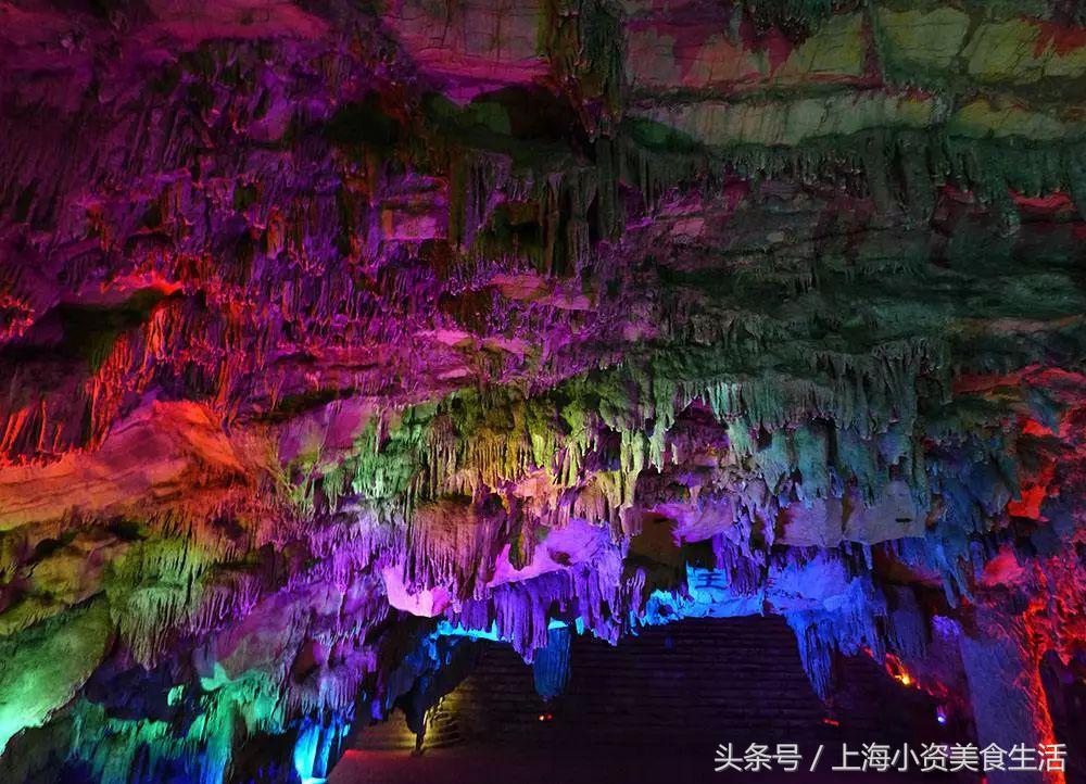 盘点十个江浙沪漂流玩水胜地,江浙附近哪个漂流最好玩