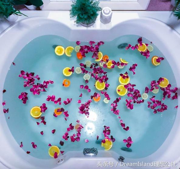 扶摇阮经天和师尊,扶摇里阮经天和杨幂