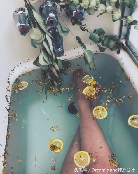 扶摇阮经天和师尊,扶摇里阮经天和杨幂