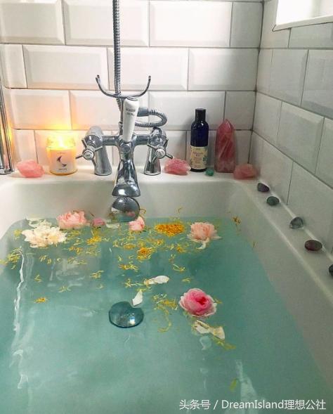 扶摇阮经天和师尊,扶摇里阮经天和杨幂