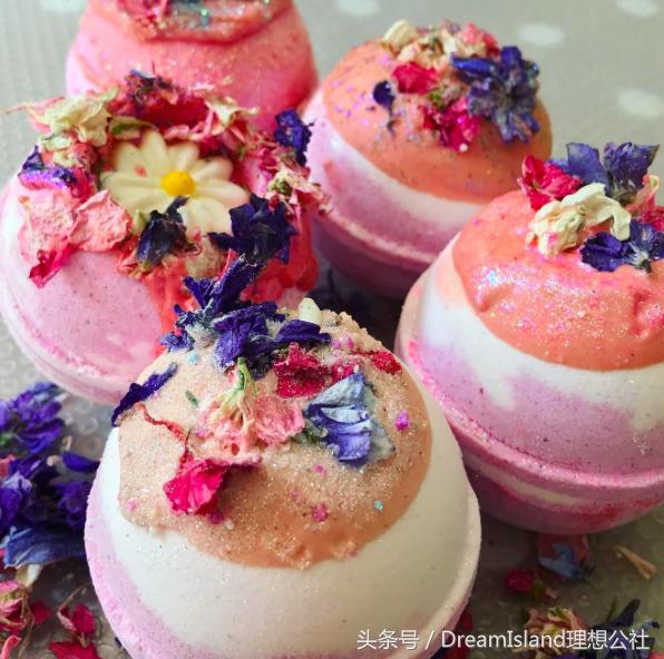 扶摇阮经天和师尊,扶摇里阮经天和杨幂