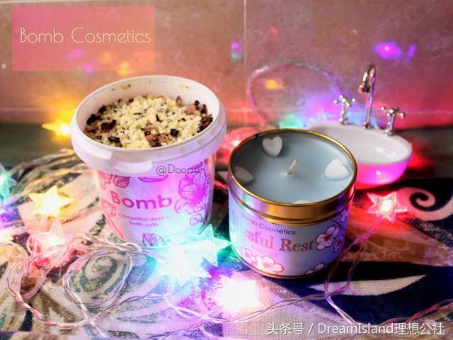 扶摇阮经天和师尊,扶摇里阮经天和杨幂