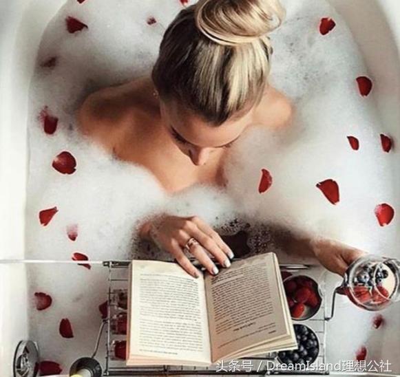 扶摇阮经天和师尊,扶摇里阮经天和杨幂