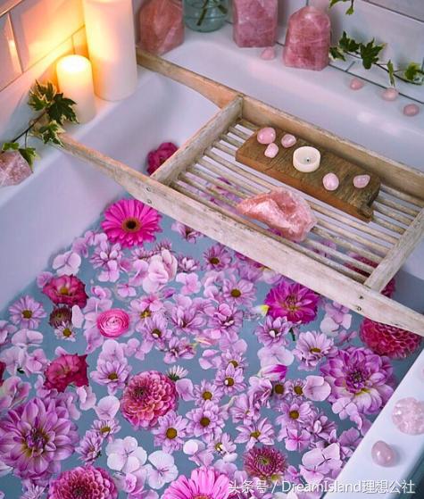 扶摇阮经天和师尊,扶摇里阮经天和杨幂