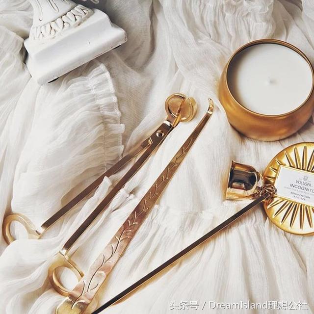 扶摇阮经天和师尊,扶摇里阮经天和杨幂