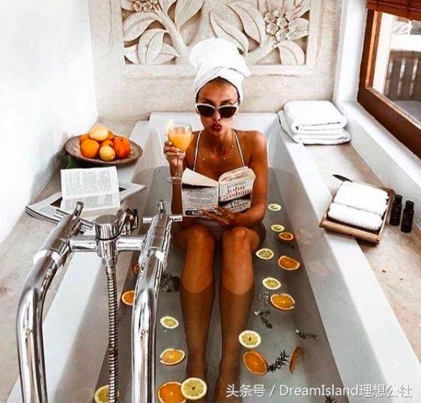 扶摇阮经天和师尊,扶摇里阮经天和杨幂