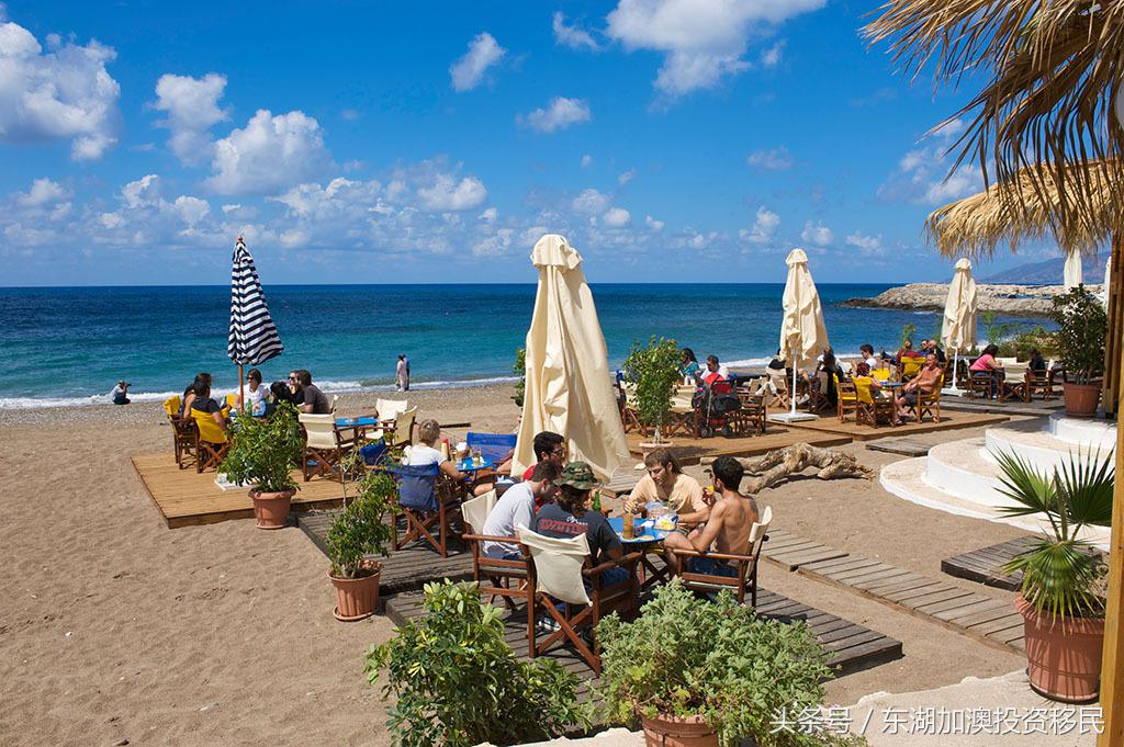 塞浦路斯最新护照消息,塞浦路斯护照最新版