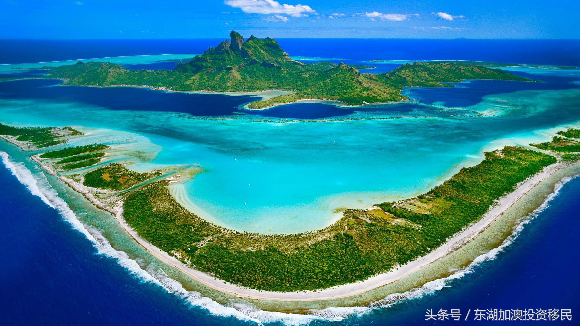 塞浦路斯最新护照消息,塞浦路斯护照最新版