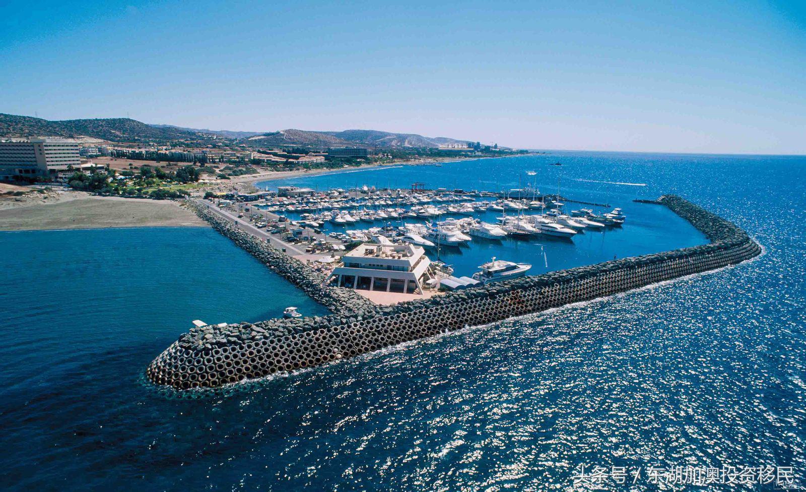 塞浦路斯最新护照消息,塞浦路斯护照最新版